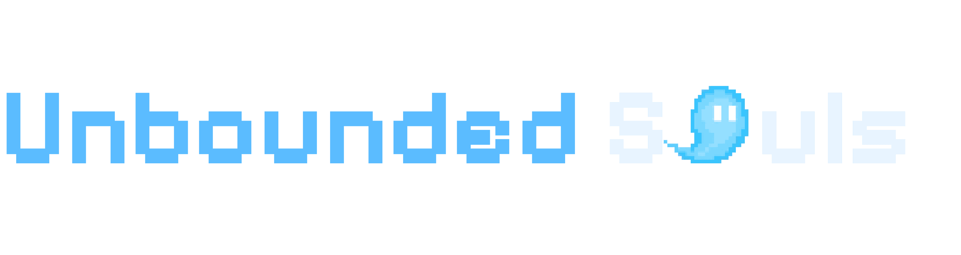 Unbounded Souls